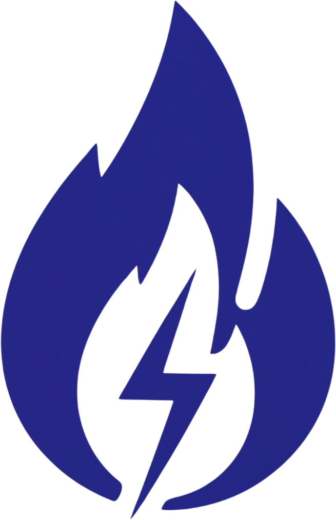 Phire Biomedical logo